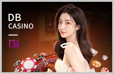 Sòng bạc Casino trực tuyến